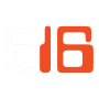 elan-16-logo